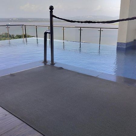 Tata Rio De Goa ,Goodstay 2 Bhk Apartment With Pool ,6Km From Airport ,201 Васко-да-Гама Экстерьер фото