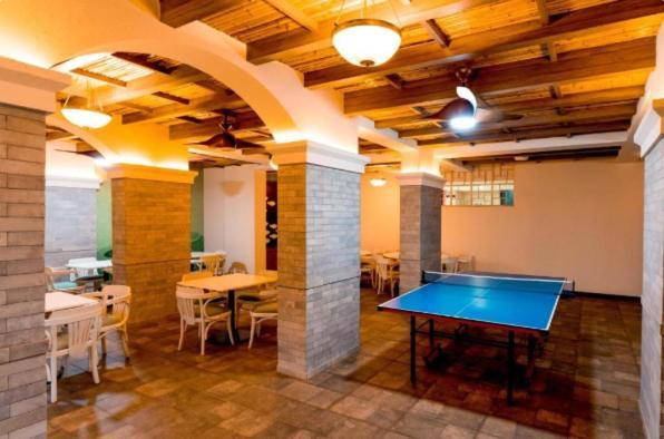 Tata Rio De Goa ,Goodstay 2 Bhk Apartment With Pool ,6Km From Airport ,201 Васко-да-Гама Экстерьер фото